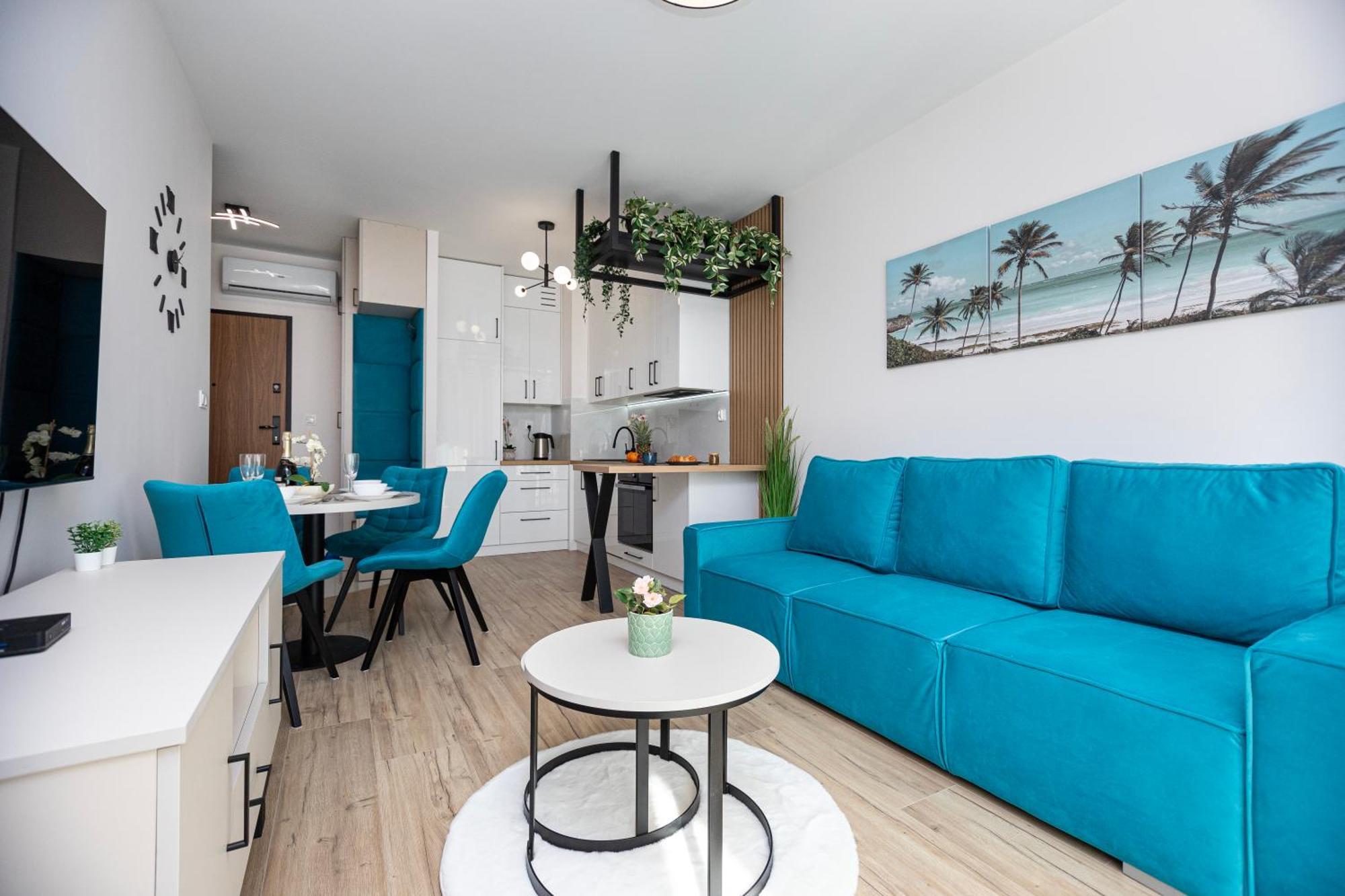 Gil Apartments 13 Krakow Bagian luar foto